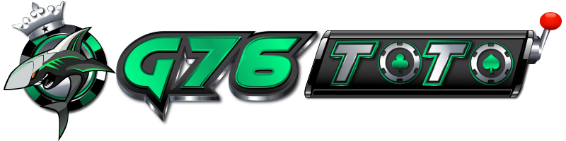 LOGO ARISAN4D